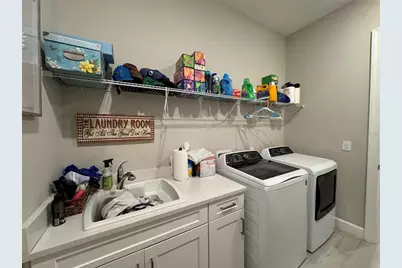 16109 Umbria Place, Bradenton, FL 34211 - Photo 25