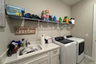 16109 Umbria Pl, Bradenton, FL 34211 - Photo 25