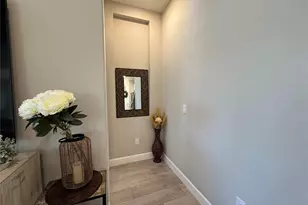 16109 Umbria Pl, Bradenton, FL 34211 - Photo 15