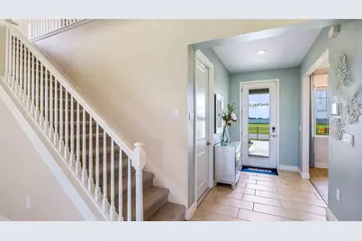 18317 Thistleberry Place, Lakewood Ranch, FL 34211 - Photo 21