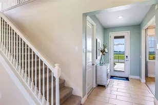 18317 Thistleberry Pl, Lakewood Ranch, FL 34211 - Photo 21