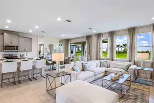 18317 Thistleberry Pl, Lakewood Ranch, FL 34211 - Photo 11