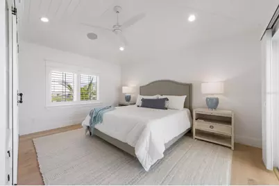 403 N Shore Drive, Anna Maria, FL 34216 - Photo 39