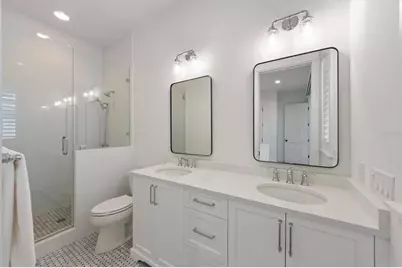 403 N Shore Drive, Anna Maria, FL 34216 - Photo 31