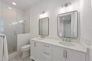 403 N Shore Dr, Anna Maria, FL 34216 - Photo 31