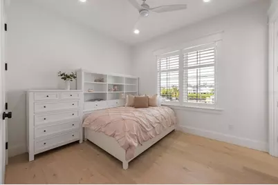 403 N Shore Drive, Anna Maria, FL 34216 - Photo 23