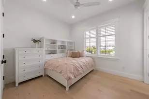 403 N Shore Dr, Anna Maria, FL 34216 - Photo 23