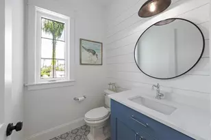 403 N Shore Dr, Anna Maria, FL 34216 - Photo 21