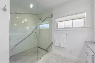 403 N Shore Dr, Anna Maria, FL 34216 - Photo 43