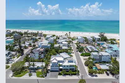 403 N Shore Drive, Anna Maria, FL 34216 - Photo 73