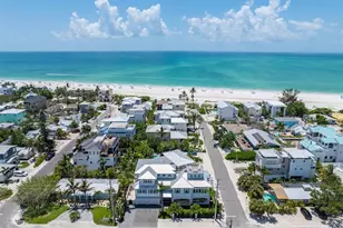 403 N Shore Dr, Anna Maria, FL 34216 - Photo 73