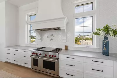 403 N Shore Drive, Anna Maria, FL 34216 - Photo 13