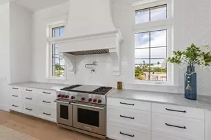 403 N Shore Dr, Anna Maria, FL 34216 - Photo 13