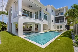 403 N Shore Dr, Anna Maria, FL 34216 - Photo 55