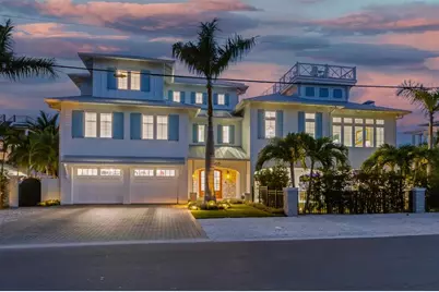 403 N Shore Drive, Anna Maria, FL 34216 - Photo 67