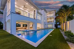 403 N Shore Dr, Anna Maria, FL 34216 - Photo 63