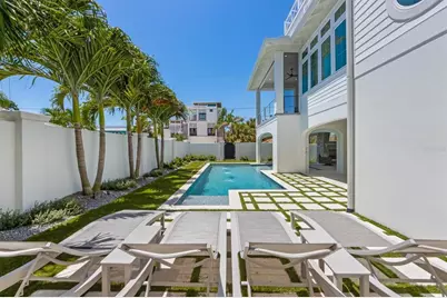 403 N Shore Drive, Anna Maria, FL 34216 - Photo 57