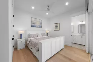 403 N Shore Dr, Anna Maria, FL 34216 - Photo 29