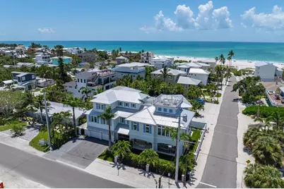 403 N Shore Drive, Anna Maria, FL 34216 - Photo 71