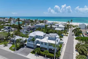 403 N Shore Dr, Anna Maria, FL 34216 - Photo 71