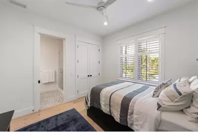 403 N Shore Drive, Anna Maria, FL 34216 - Photo 27