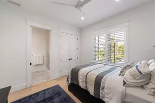 403 N Shore Dr, Anna Maria, FL 34216 - Photo 27