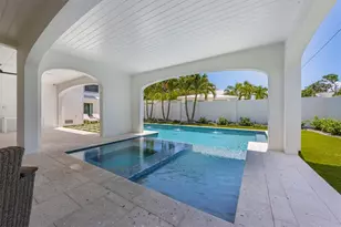 403 N Shore Dr, Anna Maria, FL 34216 - Photo 51