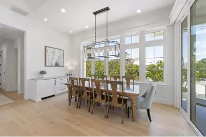 403 N Shore Drive, Anna Maria, FL 34216 - Photo 9