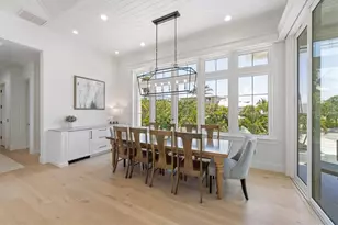 403 N Shore Dr, Anna Maria, FL 34216 - Photo 9