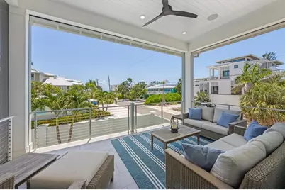 403 N Shore Drive, Anna Maria, FL 34216 - Photo 19