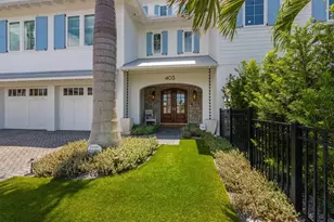 403 N Shore Dr, Anna Maria, FL 34216 - Photo 5