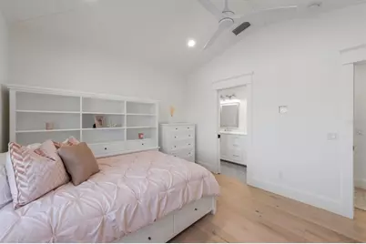 403 N Shore Drive, Anna Maria, FL 34216 - Photo 37