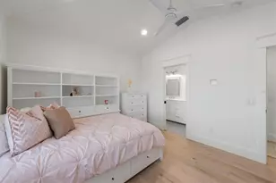 403 N Shore Dr, Anna Maria, FL 34216 - Photo 37