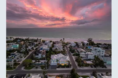 403 N Shore Drive, Anna Maria, FL 34216 - Photo 81