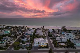 403 N Shore Dr, Anna Maria, FL 34216 - Photo 81