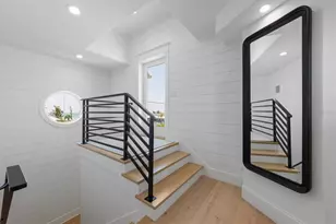 403 N Shore Dr, Anna Maria, FL 34216 - Photo 33