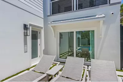 403 N Shore Drive, Anna Maria, FL 34216 - Photo 59