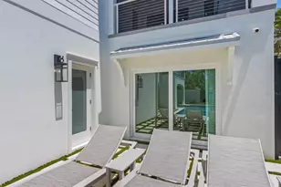 403 N Shore Dr, Anna Maria, FL 34216 - Photo 59