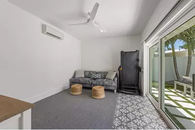 403 N Shore Drive, Anna Maria, FL 34216 - Photo 61