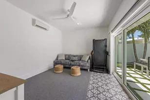 403 N Shore Dr, Anna Maria, FL 34216 - Photo 61