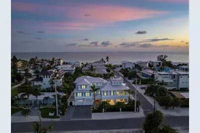 403 N Shore Drive, Anna Maria, FL 34216 - Photo 79