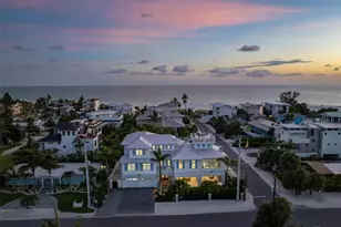 403 N Shore Dr, Anna Maria, FL 34216 - Photo 79