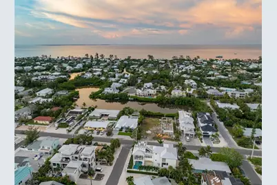 403 N Shore Drive, Anna Maria, FL 34216 - Photo 75