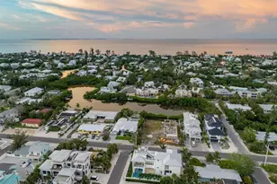 403 N Shore Dr, Anna Maria, FL 34216 - Photo 75