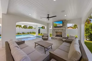 403 N Shore Dr, Anna Maria, FL 34216 - Photo 49