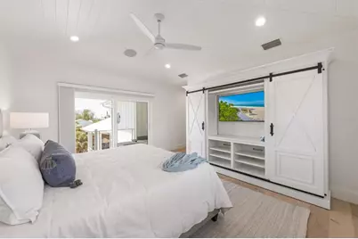 403 N Shore Drive, Anna Maria, FL 34216 - Photo 41