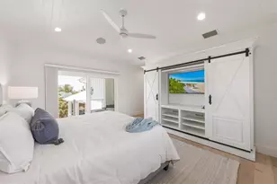 403 N Shore Dr, Anna Maria, FL 34216 - Photo 41