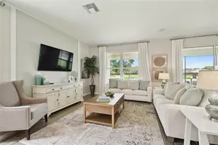 19701 Fort King Run, Brooksville, FL 34601 - Photo 5