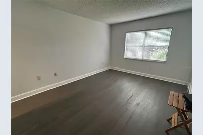 425 30th Avenue W #C212, Bradenton, FL 34205 - Photo 15