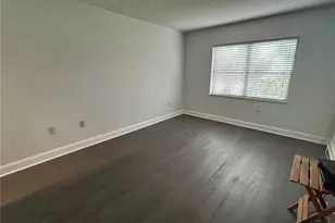 425 30th Ave W, Bradenton, FL 34205 - Photo 15